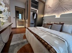 The Sen (D21), Condominium #628895321